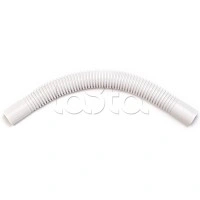 Муфта гибкая труба-труба, д.40 мм DKC (50340)