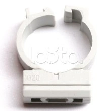 Держатель двухкомпонентный, д.32 мм DKC 51132