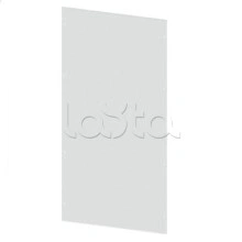 Панель задняя, для шкафов DAE/CQE, 1200x800 мм DKC (R5CRE1280)