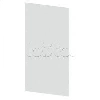 Панель задняя, для шкафов DAE/CQE, 1400 x 800 мм DKC R5CRE1480