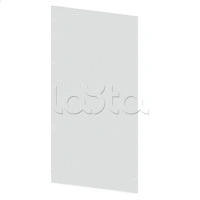 Панель задняя, для шкафов DAE/CQE, 1800 x 1200 мм DKC R5CRE18120