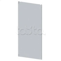 Плата монтажная, для шкафов DAE/CQE 1600x600 мм DKC R5PCE1660