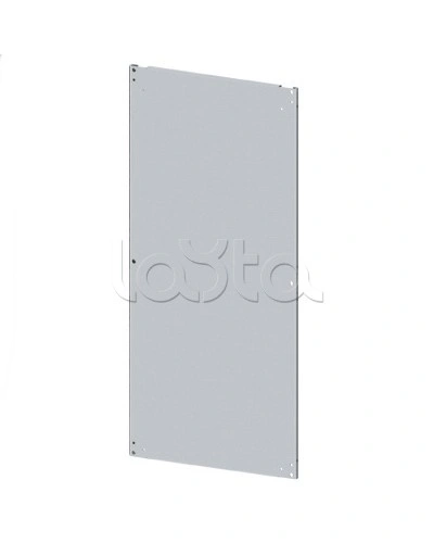 Плата монтажная, для шкафов DAE/CQE 2000x1200 мм DKC R5PCE20120 в Балашихе Полки для шкафов и стоек Pintop.ru