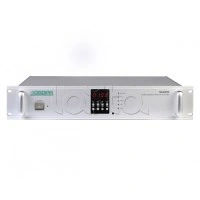 IP-усилитель мощности DSPPA MAG-6806