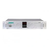 IP-усилитель мощности DSPPA MAG-6825