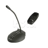 Устройство переговорное клиент-кассир Digital Duplex 205Т HF Long