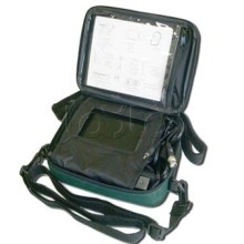 Монитор профессиональный EverFocus EN-220/P