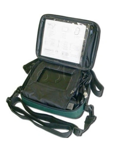 Монитор профессиональный EverFocus EN-220/P в Балашихе Мониторы для видеонаблюдения Pintop.ru