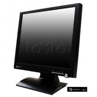 Монитор профессиональный EverFocus FH-17LED