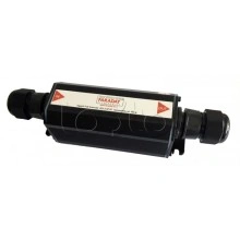 PoE удлинитель FARADAY Ext/POE (IP66)