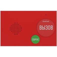 Абонентское устройство громкой связи GETCALL GC-2001B2