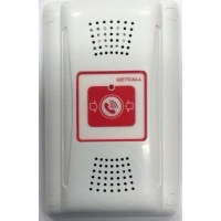Устройство абонентское Getcall GC-2001W3