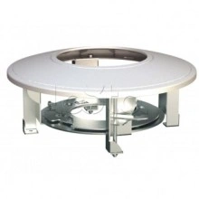 Кронштейн Hikvision DS-1227ZJ-DM37