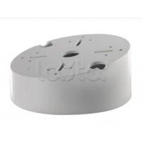 Кронштейн потолочный Hikvision DS-1240ZJ