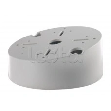 Кронштейн потолочный Hikvision DS-1240ZJ