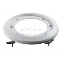 Кронштейн внутрепотолочный Hikvision DS-1241ZJ