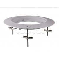 Кронштейн внутрепотолочный Hikvision DS-1249ZJ