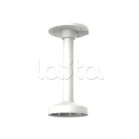 Кронштейн подвесной Hikvision DS-1271ZJ-DM32