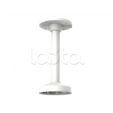 Кронштейн подвесной Hikvision DS-1271ZJ-DM32