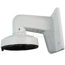 Кронштейн для настенного монтажа Hikvision DS-1273ZJ-130