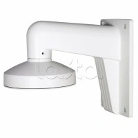 Кронштейн для настенного монтажа Hikvision DS-1273ZJ-140