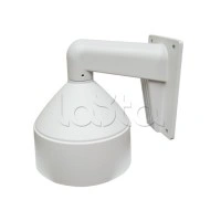 Кронштейн для настенного монтажа Hikvision DS-1273ZJ-DM26