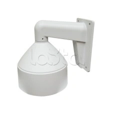 Кронштейн для настенного монтажа Hikvision DS-1273ZJ-DM26