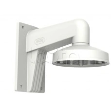 Кронштейн для настенного монтажа Hikvision DS-1273ZJ-DM32
