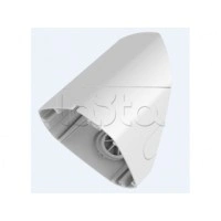 Кронштейн настенный Hikvision DS-1281ZJ-DM25-B