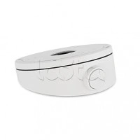 Кронштейн потолочный Hikvision DS-1281ZJ-M