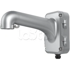 Кронштейн настенный Hikvision DS-1604ZJ-P