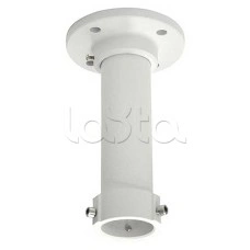 Кронштейн для потолочного монтажа Hikvision DS-1661ZJ