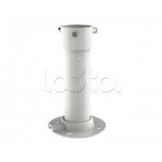 Кронштейн для потолочного монтажа Hikvision DS-1668ZJ(20)