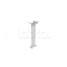 Кронштейн для подвесного монтажа Hikvision DS-1691ZJ