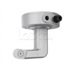 Кронштейн подвесной Hikvision DS-2664ZJ-P