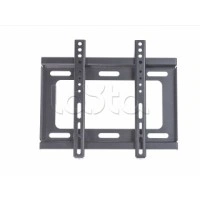 Кронштейн настенный для мониторов Hikvision DS-DM1940W