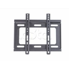 Кронштейн настенный для мониторов Hikvision DS-DM1940W