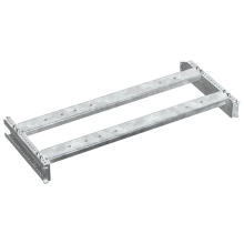 FORMAT Комплект установочный ARMAT ACB типоразмер E/F 3/4P 600х800 IEK (FO-00-EF-060-080)