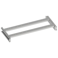 FORMAT Комплект установочный ARMAT ACB типоразмер G 3P E/F 3/4P 600х800 IEK (FO-00-EFG-060-080)