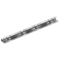 FORMAT Комплект планки опорных изоляторов ARMAT ACB типоразмер G 3/4P IEK (FO-00-SIG)