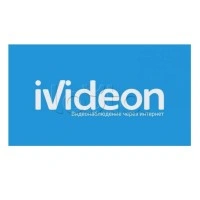 ПО Ivideon Cloud 30 на 1 камеру 1 месяц (Ivideon, Nobelic)