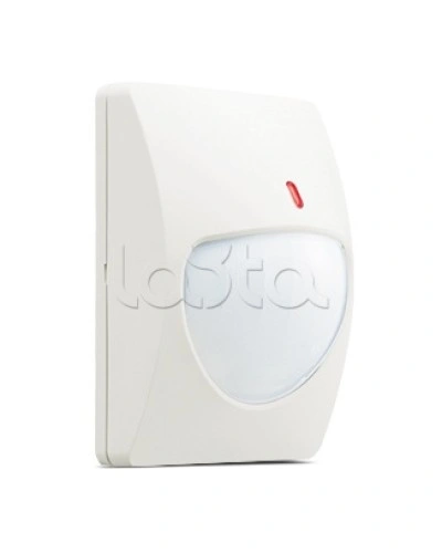 Извещатель охранный объемный оптико-электронный пассивный микропроцессорный Optex CX-702 в Балашихе Извещатели охраны периметра Pintop.ru