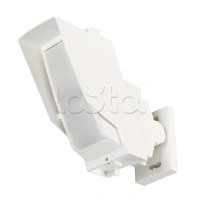 Извещатель охранный объемный оптико-электронный пассивный всепогодный с защитой от маскирования Optex HX-80NAM