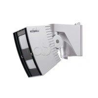 Извещатель охранный объемный оптико-электронный пассивный всепогодный Optex SIP-4010