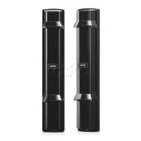 Извещатель охранный линейный оптико-электронный активный Optex SL-200QDP