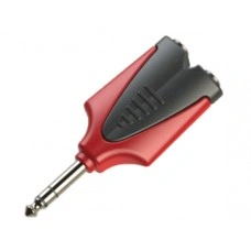 Переходник ROXTONE RPAN300