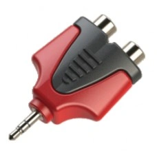 Переходник ROXTONE RPAN350