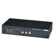 Передатчик SC&T HKM02BPT-4K