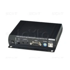 Передатчик SC&T HKM02BT