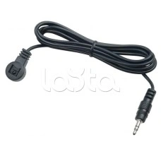 Приёмник сигналов ИК управления SC&T IR-CR01